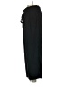 Zara Basic 100% Polyester Black Casual Pants Size XS - photo 5