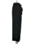 Zara Basic 100% Polyester Black Casual Pants Size XS - photo 4