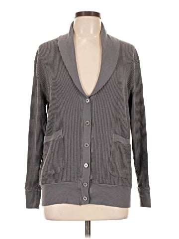 Stateside Cardigan (view 1)