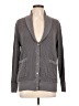 Stateside Gray Cardigan Size L - photo 1