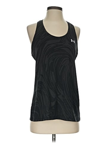 Under Armour Active Tank (view 1)