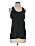 Under Armour Black Active Tank Size S - photo 1