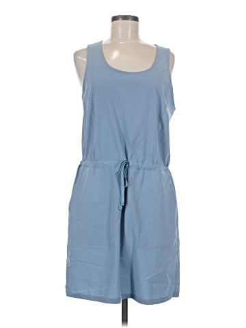 Patagonia Casual Dress (view 1)