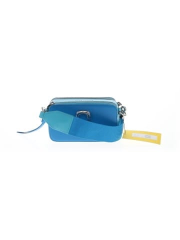 Marc Jacobs Crossbody Bag (view 1)