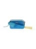 Marc Jacobs Color Block Blue Crossbody Bag One size - photo 1