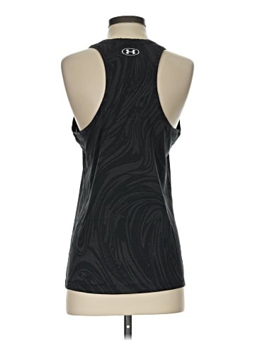 Under Armour Active Tank (view 2)