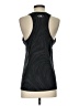 Under Armour Black Active Tank Size S - photo 2