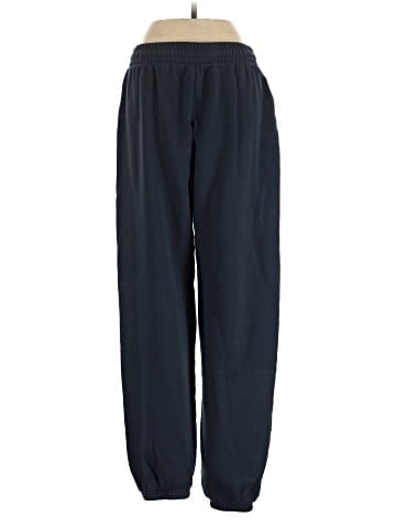 Old Navy Casual Pants (view 2)