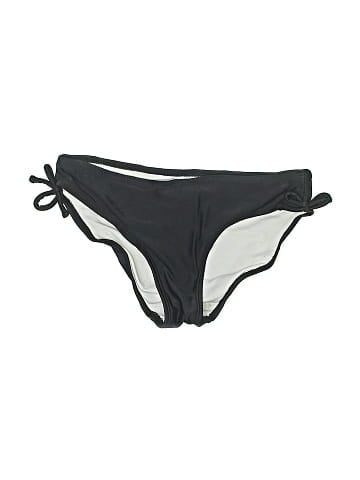 Xhilaration Swimsuit Bottoms (view 1)