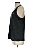 Under Armour Black Active Tank Size S - photo 5