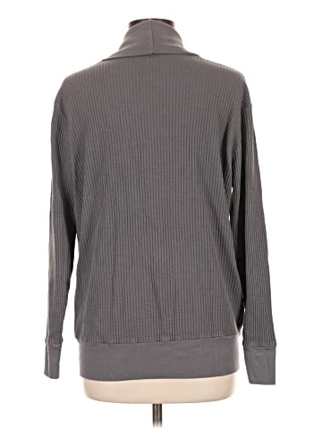 Stateside Cardigan (view 2)