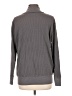 Stateside Gray Cardigan Size L - photo 2