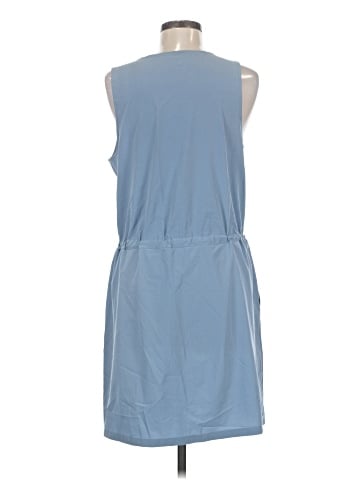 Patagonia Casual Dress (view 2)