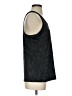 Under Armour Black Active Tank Size S - photo 4