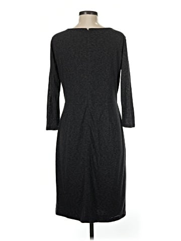 Ann Taylor LOFT Cocktail Dress (view 2)