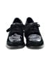 Munro American Black Flats Size 10 - photo 2
