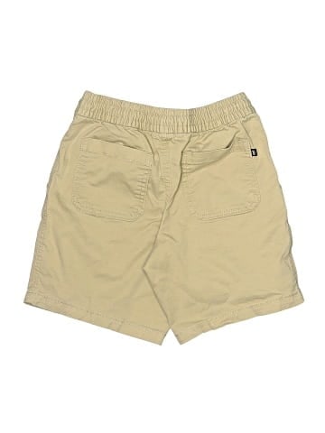 Gap Kids Khaki Shorts (view 2)