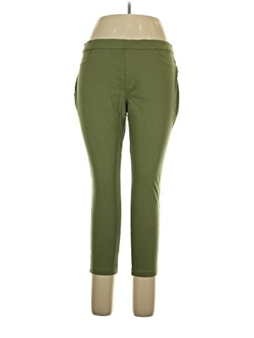 Unbranded Active Pants (view 1)