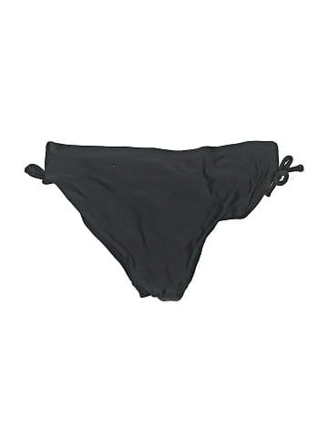 Xhilaration Swimsuit Bottoms (view 2)