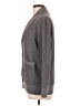 Stateside Gray Cardigan Size L - photo 5