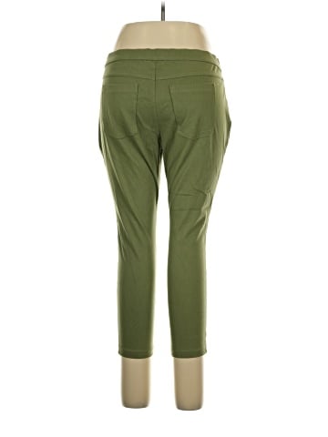 Unbranded Active Pants (view 2)