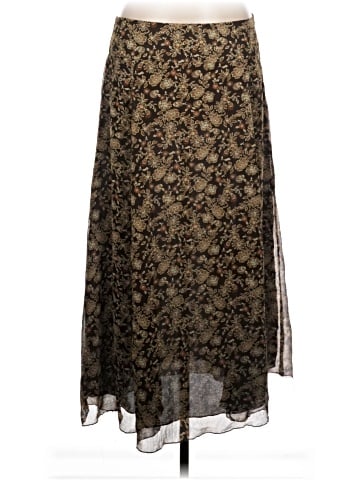 Axcess Casual Skirt (view 1)