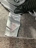 BumpStart Gray Long Sleeve T-Shirt Size Sm Maternity - photo 7