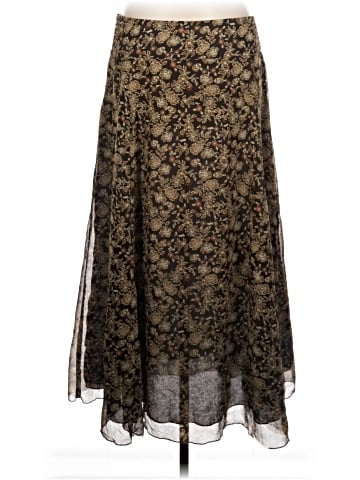 Axcess Casual Skirt (view 2)