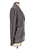 Stateside Gray Cardigan Size L - photo 4