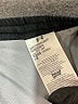 Under Armour 100% Polyester Color Block Blue Athletic Shorts Size S - photo 3