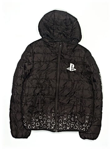 H&M Snow Jacket (view 1)