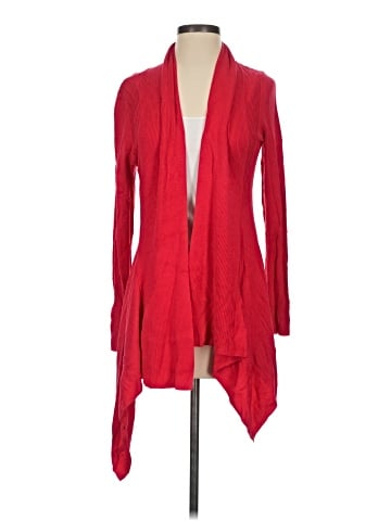 Cato Cardigan (view 1)