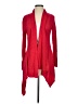Cato Red Cardigan Size XS - photo 1