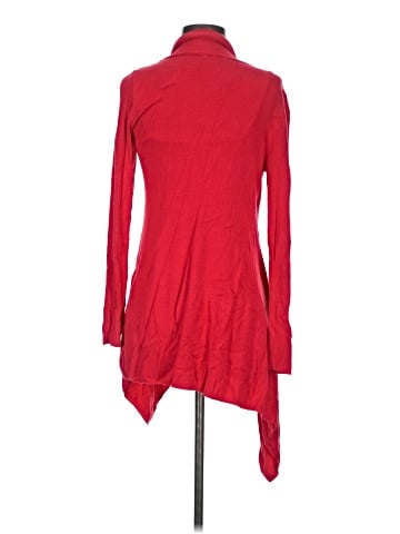 Cato Cardigan (view 2)
