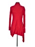 Cato Red Cardigan Size XS - photo 2