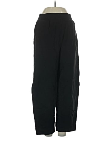 Cos Casual Pants (view 1)