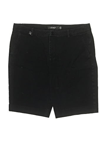 Lauren by Ralph Lauren Shorts (view 1)