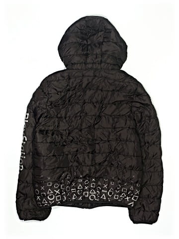 H&M Snow Jacket (view 2)