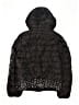 H&M Black Snow Jacket Size 16 - photo 2