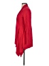 Cato Red Cardigan Size XS - photo 5