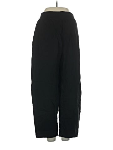 Cos Casual Pants (view 2)