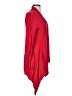 Cato Red Cardigan Size XS - photo 4