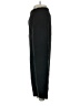 Cos 100% Cotton Black Casual Pants Size XS - photo 5