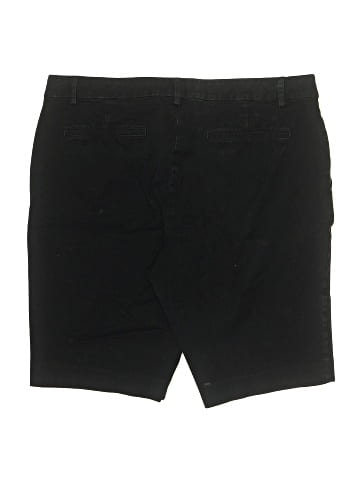 Lauren by Ralph Lauren Shorts (view 2)