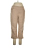 Woman Within Tan Khakis Size 14 - photo 1
