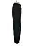 Cos 100% Cotton Black Casual Pants Size XS - photo 4