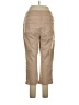Woman Within Tan Khakis Size 14 - photo 2