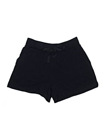 Lou & Grey Shorts (view 1)