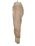 Woman Within Tan Khakis Size 14 - photo 5