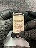 Hem & Thread Black Cardigan Size L - photo 8